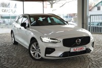 Volvo V60 2.0 B4 M-Hybrid Core Geartronic