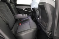 Peugeot 3008 GT 1.2 Hybrid 145 Aut.