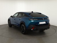 Peugeot 408 GT-Line 130 Aut.
