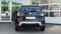 Dacia Duster II 1.6 SCe