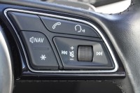 Audi A5 Sportback 2.0TDI