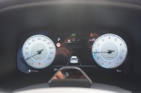 Hyundai i30 Kombi 1.5 T-GDI Aut.
