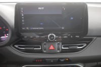 Hyundai i30 cw 1.6 CRDi DCT Intro Edition