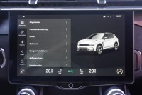 Lynk&Co 01 1.5 TD PHEV Aut.