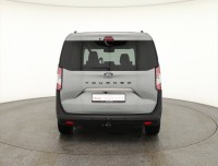 Ford Tourneo Courier Titanium 1.0 EB