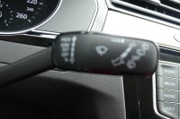 VW Passat Variant 2.0 TDI Highline DSG