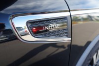Renault Koleos 1.3 TCE Initiale Paris
