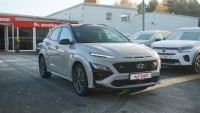 Hyundai Kona 1.6 T-GDI N Line