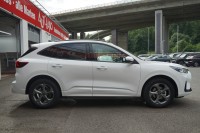 Ford Kuga 1.5 EB ST-Line Aut.
