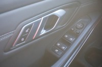 BMW 318 i Touring Sport Line Aut.