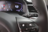 Kia Stonic 1.0 T-GDI Aut.