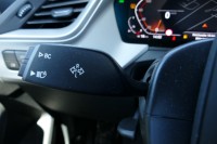 BMW 118 i Advantage Aut.