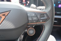 Cupra Formentor 2.0 VZ 4Drive