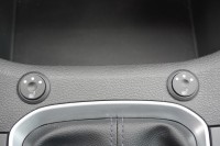 Hyundai i30 cw 1.0 T-GDi