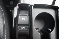 Kia xcee'd XCeed 1.5 T-GDI AT