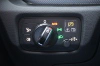 Audi A3 Sportback 30 1.0 TFSI design