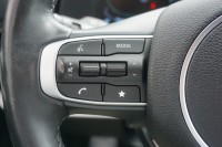 Kia Sportage 1.6 T-GDI