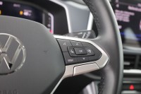 VW T-Roc 1.5 TSI Style