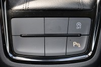 Skoda Scala 1.5 TSI
