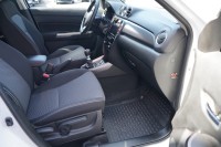 Suzuki Vitara 1.4 Comfort