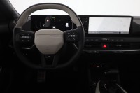 Kia K4 SW 1.6 T-GDI Aut.