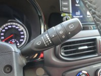 Hyundai i10 1.0 Trend