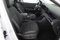 Hyundai Tucson 1.6 T-GDI Aut.