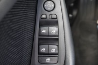 BMW 118 i Advantage