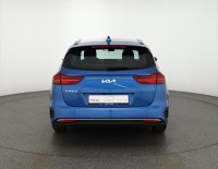 Kia cee'd Sporty Wagon Ceed SW 1.0 T-GDI