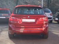 BMW Active Tourer 220d xDrive Luxury Line