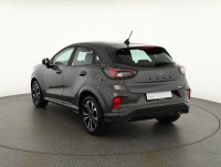 Ford Puma 1.0 EB mHev Autom. ST-Line VC
