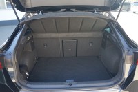 Cupra Formentor VZ 2.0 TSI 4Drive