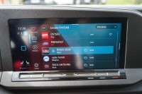 VW Caddy 2.0 TDI