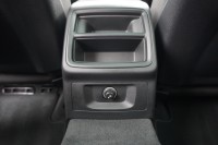 Audi A4 Avant 35 TFSI S-Tronic