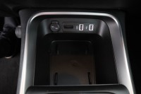 Jeep Avenger 1.2 Altitude