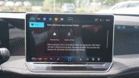 VW Passat Variant 1.5 eTSI