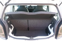 VW up up! 1.0