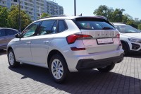 Skoda Kamiq 1.0 TSI DSG