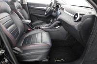MG ZS 1.0 T-GDI Luxury Aut.