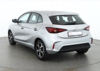 MG MG3 1.5 Comfort
