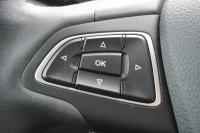 Ford Focus 1.0 EcoBoost Titanium