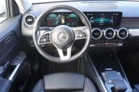 Mercedes-Benz GLB 250 Progressive