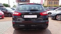 Ford Mondeo 1.6 TDCi