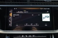 Audi Q7 55 3.0 TFSI e quattro