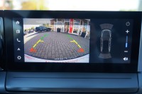Opel Frontera 1.2 DI Turbo GS Hybrid Aut.