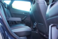 Cupra Formentor 1.4 e-Hybrid VZ DSG