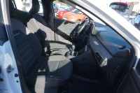 Dacia Sandero Stepway III Comfort