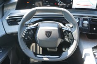 Peugeot 3008 GT 1.2 Hybrid 145 Aut.