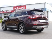 Renault Koleos II Initiale Paris 4WD