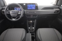 Ford Tourneo Courier Titanium 1.0 EB Aut.
